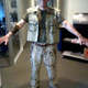 Image for article titled Costumes!!!